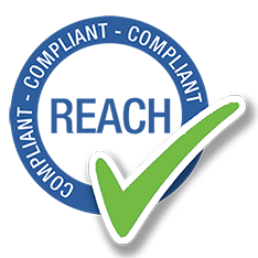 reach-compliant-logo