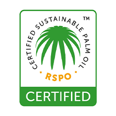 reach-compliant-logo